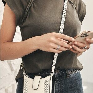 Brighton Crossbody Bag